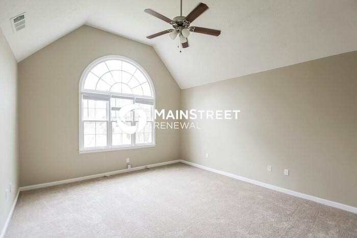 2637 Foxglove Dr Sw - Photo 7 of 17