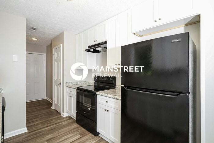 105 Woodridge Dr - Photo 6 of 15