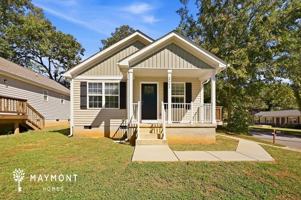 featured image of 321 Salisbury Rd