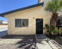 2810 C St #H - Photo 1 of 1