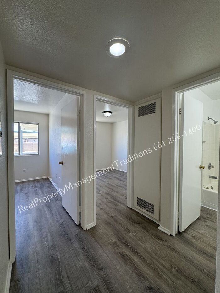 2810 C St #H - Photo 6 of 15