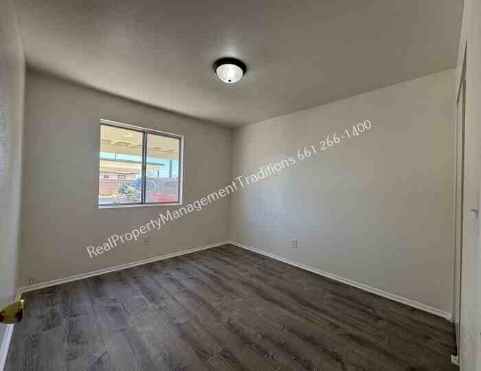 2810 C St #H - Photo 7 of 15