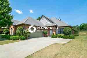 featured image of 22818 Downing Park Cir