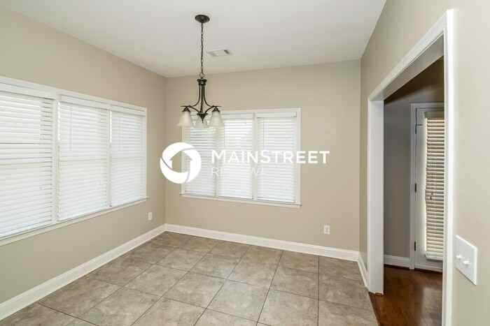22818 Downing Park Cir - Photo 6 of 16