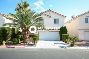 5013 Drifting Creek Ave - Photo 1 of 1