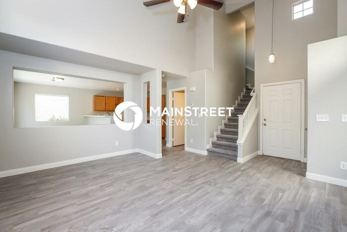 5013 Drifting Creek Ave - Photo 5 of 18