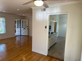 featured image of 1926 W 15th St