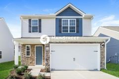 312 Gourd St - Photo 1 of 1