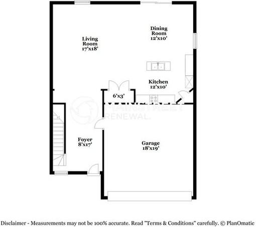312 Gourd St - Photo 2 of 13