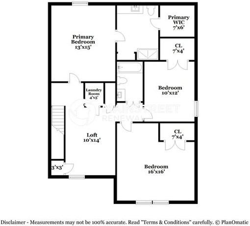 312 Gourd St - Photo 3 of 13