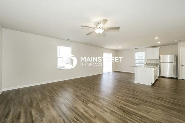 312 Gourd St - Photo 6 of 13