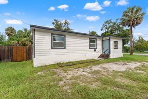 featured image of 637 Blodgetts Ln