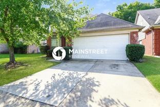 1917 Garden Leaf Dr - Photo 1 of 1