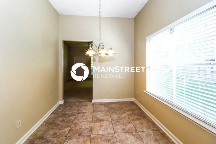 1917 Garden Leaf Dr - Photo 6 of 16