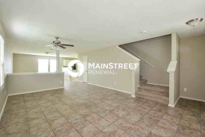 12919 Wrangler Way - Photo 2 of 15