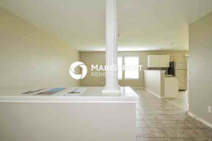 12919 Wrangler Way - Photo 3 of 15