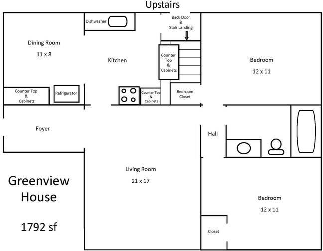 3504 Sw Beaverton Hillsdale Hwy - Photo 2 of 23