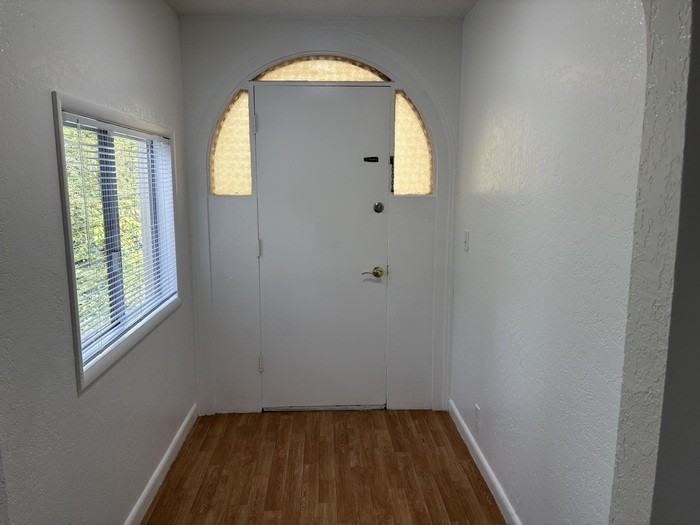 3504 Sw Beaverton Hillsdale Hwy - Photo 3 of 23