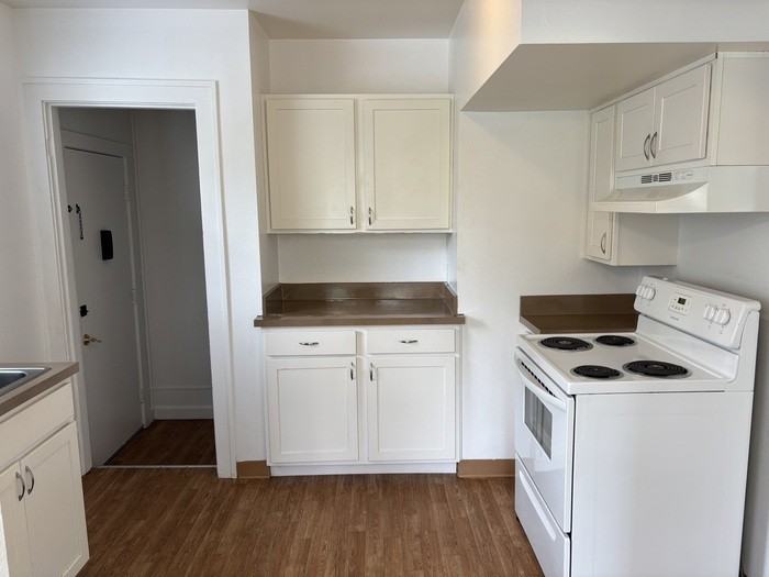 3504 Sw Beaverton Hillsdale Hwy - Photo 4 of 23