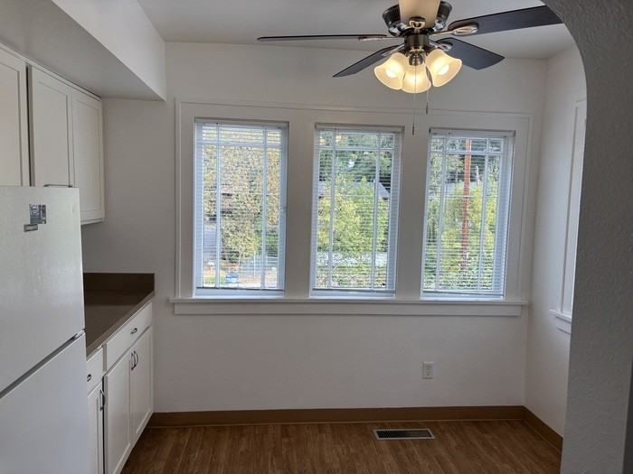 3504 Sw Beaverton Hillsdale Hwy - Photo 5 of 23