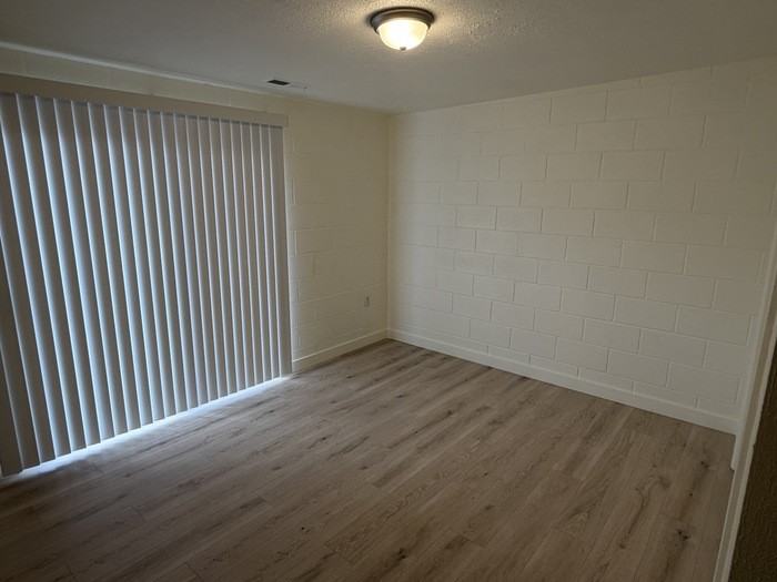 8284 Wilson St #8284 - Photo 4 of 10