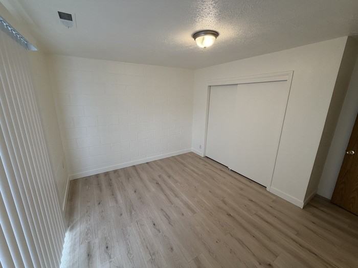 8284 Wilson St #8284 - Photo 5 of 10
