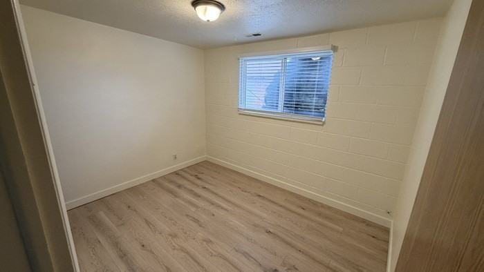 8284 Wilson St #8284 - Photo 6 of 10