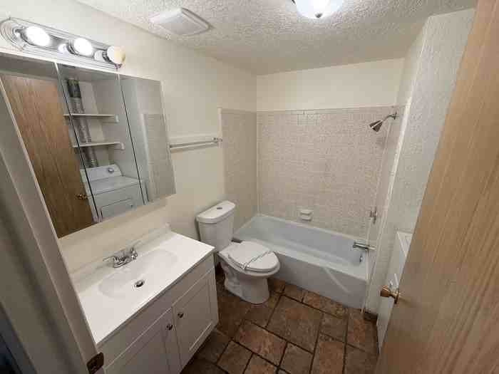 8284 Wilson St #8284 - Photo 7 of 10