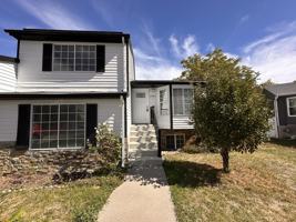 featured image of 9045 S Barrington Cir