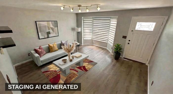 9045 S Barrington Cir - Photo 3 of 33