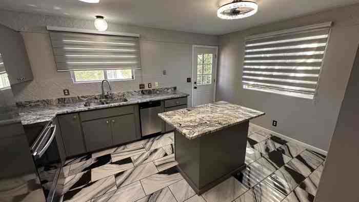 9045 S Barrington Cir - Photo 6 of 33