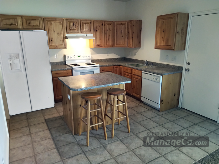 4568 W 11800 S - Photo 3 of 27