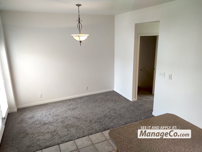 4568 W 11800 S - Photo 4 of 27