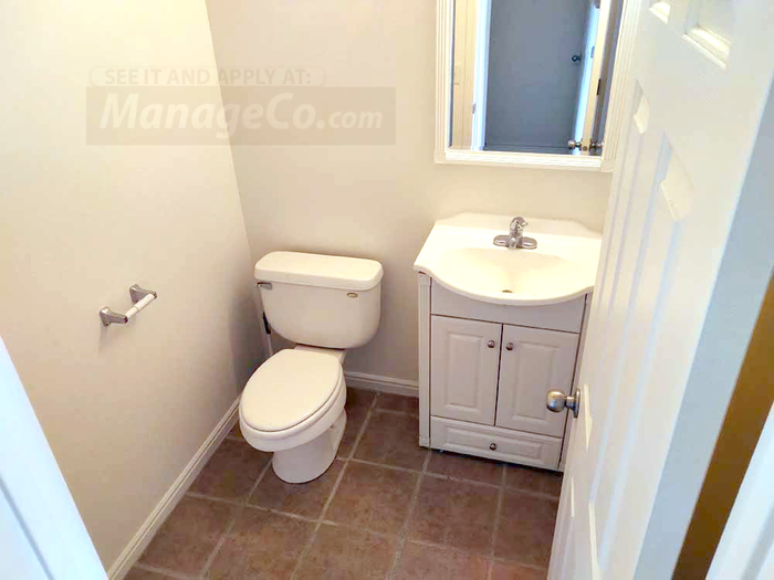 4568 W 11800 S - Photo 6 of 27