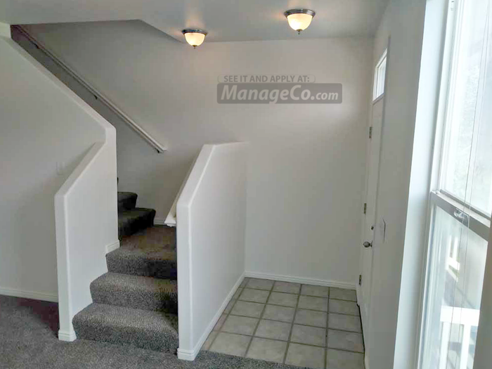 4568 W 11800 S - Photo 7 of 27