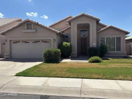 featured image of 7251 E Sand Hills Rd