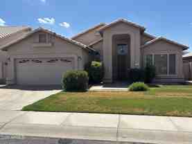 7251 E Sand Hills Rd - Photo 1 of 1