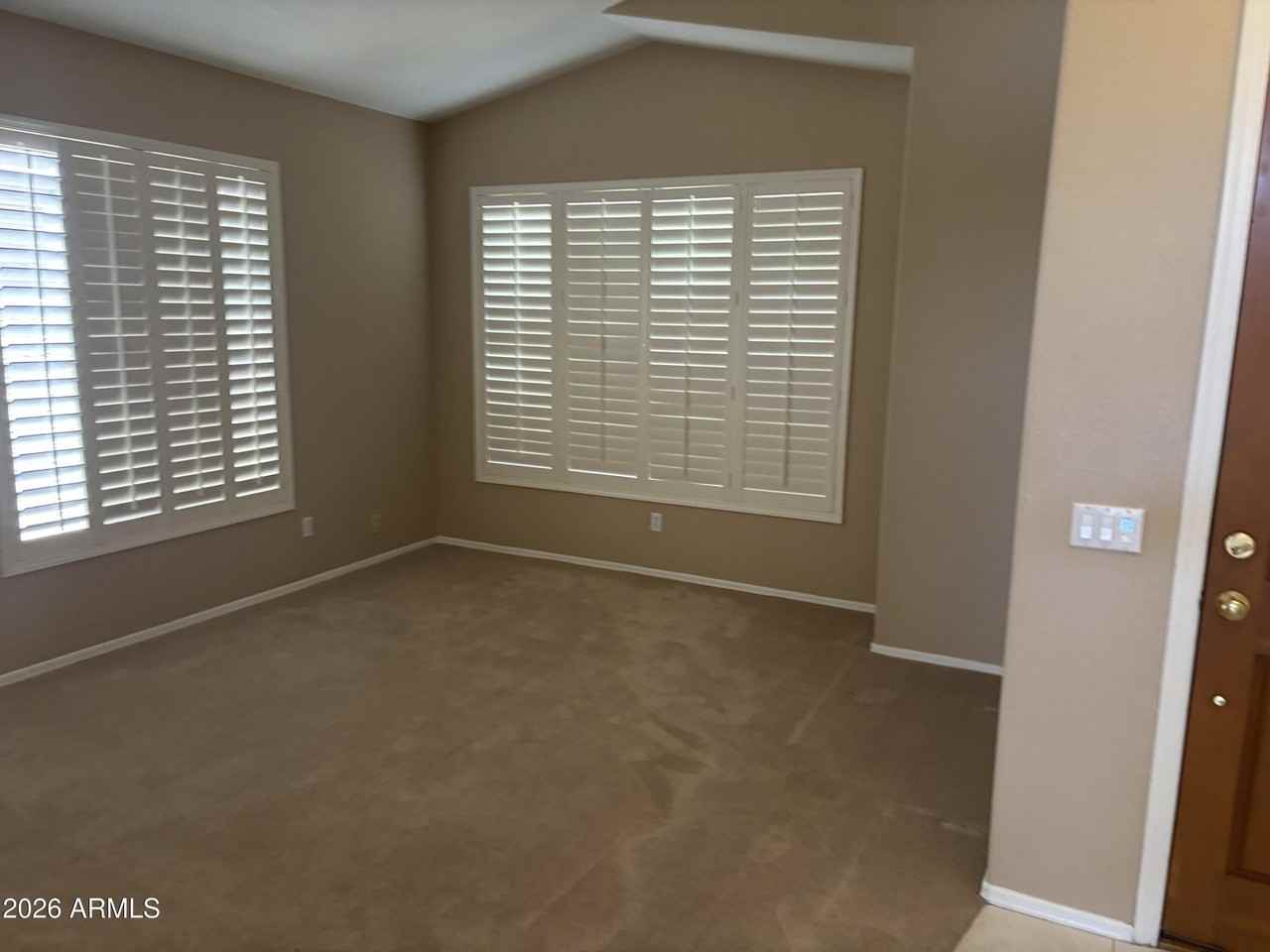 7251 E Sand Hills Rd - Photo 4 of 5