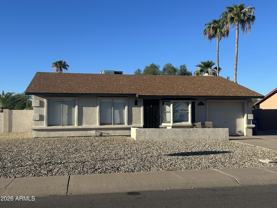 3430 W Tyson St - Photo 1 of 1