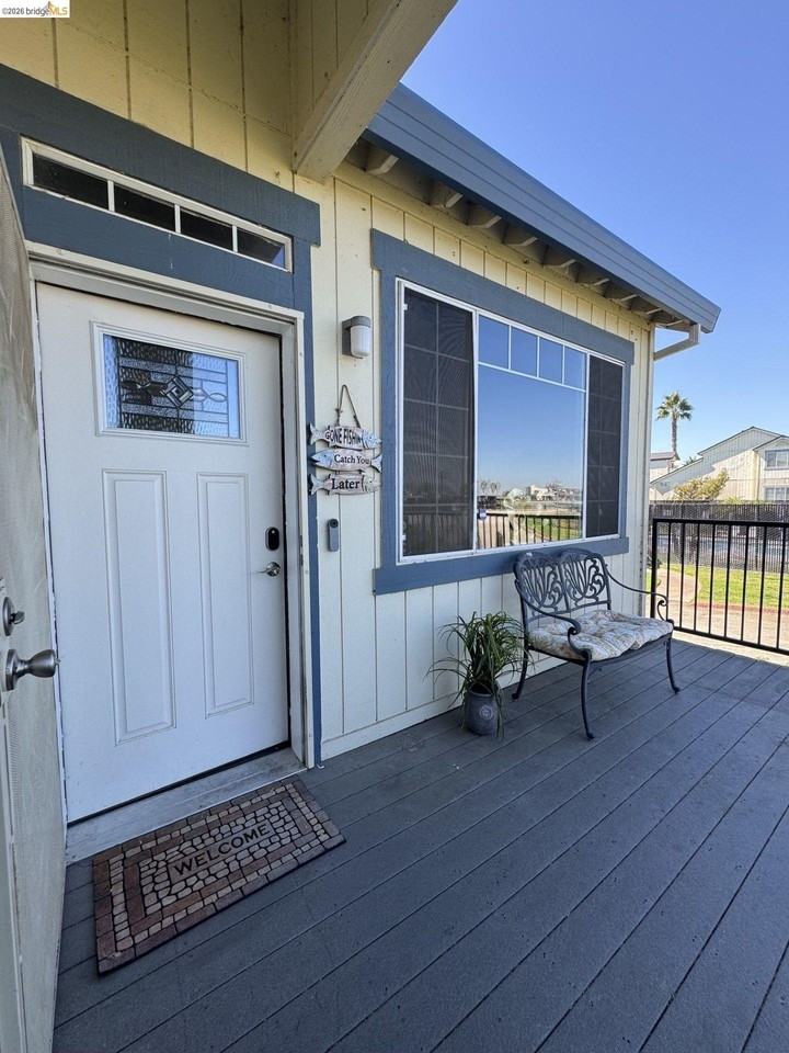 3623 Wells Rd - Photo 6 of 50