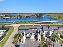 featured image of 3623 Wells Rd
