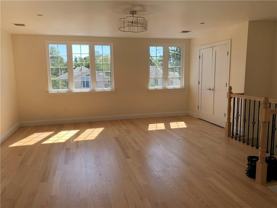 311 Husson St #2 - Photo 1 of 1