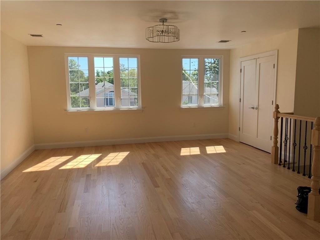 311 Husson St #2 - Photo 2 of 17