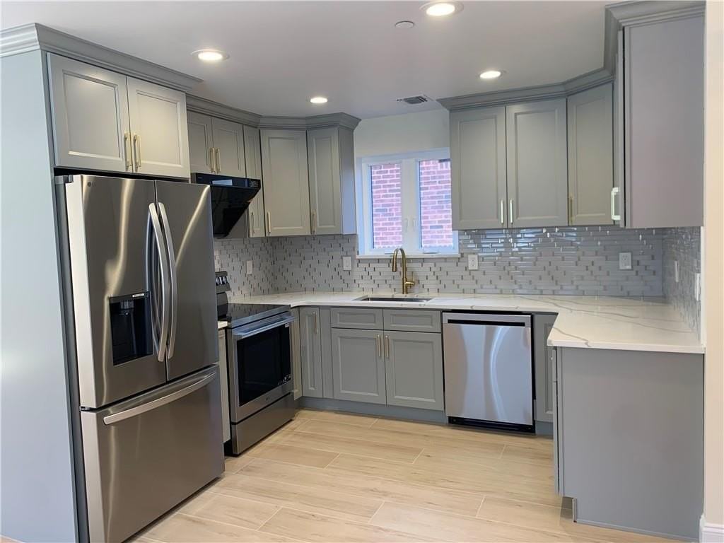 311 Husson St #2 - Photo 3 of 17