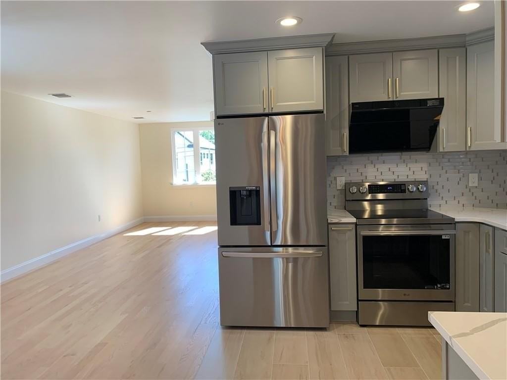 311 Husson St #2 - Photo 4 of 17
