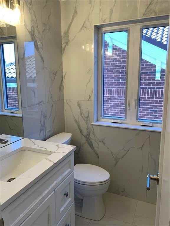 311 Husson St #2 - Photo 5 of 17