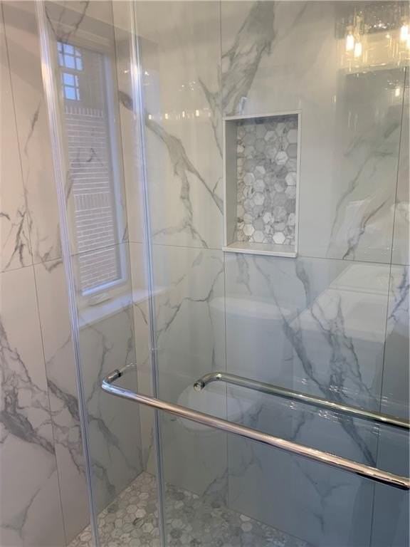 311 Husson St #2 - Photo 6 of 17