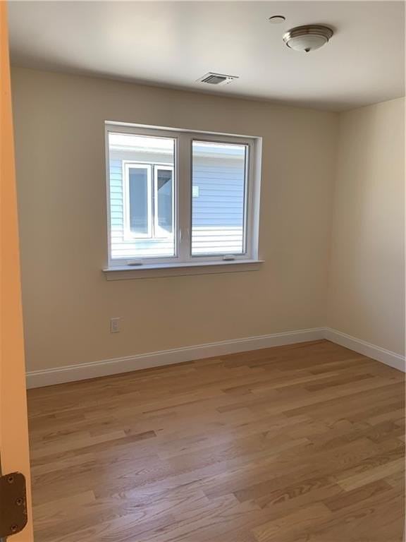 311 Husson St #2 - Photo 7 of 17