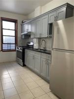 featured image of 6752 5th Ave #1