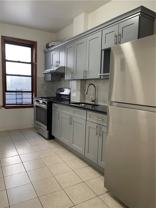 6752 5th Ave #1 - Photo 1 of 1